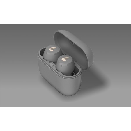 Casca Edifire X3 Lite -Gri  Casca Edifire X3 Lite -Gri