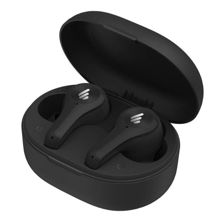 Casti Edifier X5 Lite TWS Earbuds -Negru Casti Edifier X5 Lite TWS Earbuds -Negru