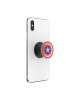 Suport Popsockets Grip Marvel Captain America Colorful Suport Popsockets Grip Marvel Captain America Colorful