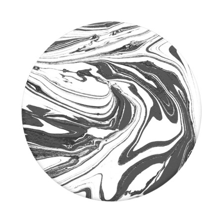 Suport Popsockets Grip Marble Marmura Suport Popsockets Grip Marble Marmura