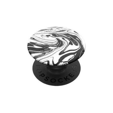 Suport Popsockets Grip Marble Marmura Suport Popsockets Grip Marble Marmura