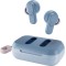 Casti Skullcandy Dime True Wireless S2DMW-P740 -Albastru Deschis