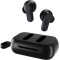Casti Skullcandy Dime True Wireless S2DMW-P740 -Negru