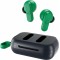 Casti Skullcandy Dime True Wireless S2DMW-P740 -Verde