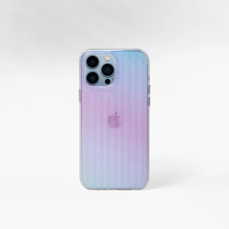 Husa Protectie Uniq Camehl Linear Stardust Iphone 13/13 Pro Husa Protectie Uniq Camehl Linear Stardust Iphone 13/13 Pro