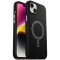 Husa Otterbox Enchantement Aneus Iphone 14 -Negru