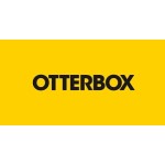 Otterbox