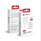 Cablu Forcell Tip C cu Tip C QC 4.0 5A 20V PD100W 339 2M Cablu Forcell Tip C cu Tip C QC 4.0 5A 20V PD100W 339 2M