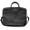 Geanta Guess 15' pentru Laptop -Negru Geanta Guess 15' pentru Laptop -Negru