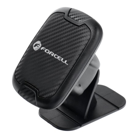 Suport Auto-Bord-Forcell Carbon CT322 Suport Auto-Bord-Forcell Carbon CT322