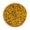 Suport PopSocket Crystal Swarovski - Gold