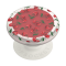  Suport Telefon Universal Popsocket PopLips Balsam - Cherry