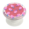 Suport Telefon Universal Popsocket PopLips Balsam -Cotton Candy  Suport Telefon Universal Popsocket PopLips Balsam -Cotton Candy