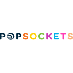 PopSockets