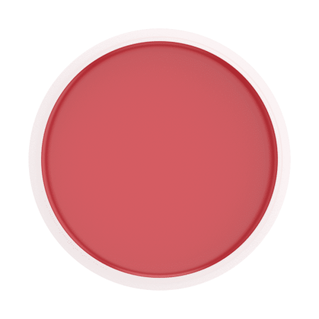 2x Rezerva PopLips Cherry Cherry 2x Rezerva PopLips Cherry Cherry