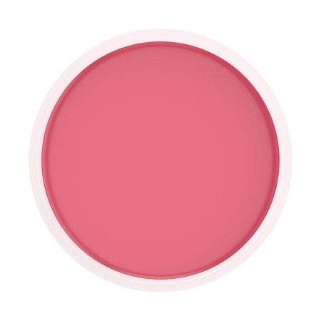 2x Rezerva PopLips Balsam Buze Cotton Candy