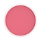 2x Rezerva PopLips Balsam Buze Cotton Candy