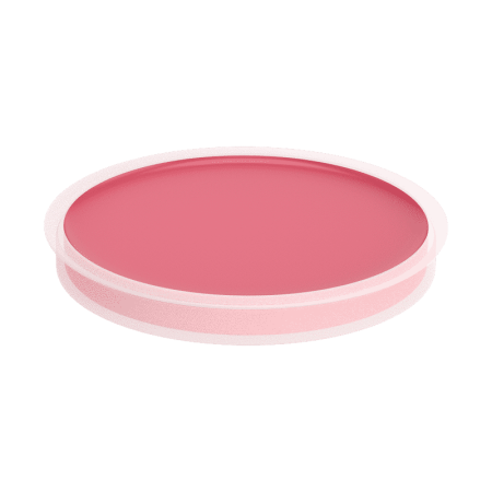2x Rezerva PopLips Balsam Buze Cotton Candy 2x Rezerva PopLips Balsam Buze Cotton Candy