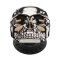 Suport PopSocket Metal Skull