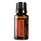 Ulei Esential Pur doTERRA OnGuard 15ml – Sprijin Imunitar si Aroma Revigoranta Ulei Esential Pur doTERRA OnGuard 15ml – Sprijin Imunitar si Aroma Revigoranta