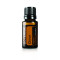 Ulei Esential Pur doTERRA Clove 15ml –Aroma Picanta si Puternica pentru Sanatate si Revigorare Ulei Esential Pur doTERRA Clove 15ml –Aroma Picanta si Puternica pentru Sanatate si Revigorare