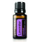 Ulei Esential Pur doTERRA Lavanda 15ml – Delicat si Dulce Ulei Esential Pur doTERRA Lavanda 15ml – Delicat si Dulce