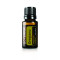 Ulei Esential Pur doTERRA Oregano 15ml -Potent si Puternic Ulei Esential Pur doTERRA Oregano 15ml -Potent si Puternic
