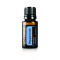 Ulei Esential Pur doTERRA Pepermint 15ml -Revirgorare si Respiratie Clara Ulei Esential Pur doTERRA Pepermint 15ml -Revirgorare si Respiratie Clara