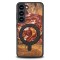 Husa BeWood Lemn Natural si Rasina, MagSafe, Unicat, Samsung S23 Planeta -Marte Husa BeWood Lemn Natural si Rasina, MagSafe, Unicat, Samsung S23 Planeta -Marte