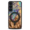 Husa BeWood Lemn Natural si Rasina, MagSafe, Unicat, Samsung S23 Planeta -Mercur Husa BeWood Lemn Natural si Rasina, MagSafe, Unicat, Samsung S23 Planeta -Mercur