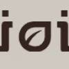 Bioio