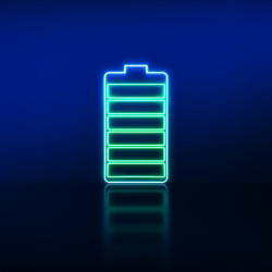 Baterii Externe