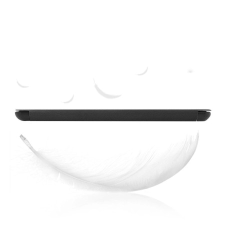 Husa Smart Kindle 11'' 2022 -Negru Husa Smart Kindle 11'' 2022 -Negru
