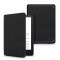 Husa Kindle Paperwhite V /5 / Signature Edition -Negru