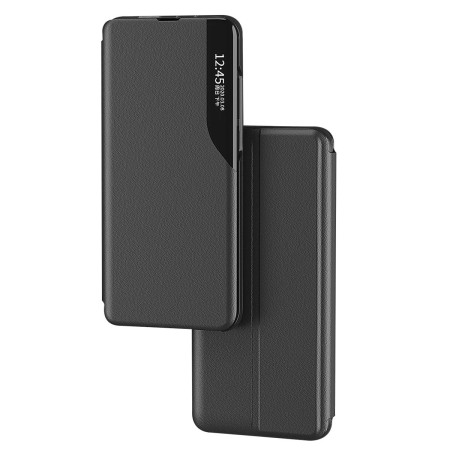 Husa Piele Ecologica Xiaomi Redmi Note 12 5G/ Poco X5 5G Husa Piele Ecologica Xiaomi Redmi Note 12 5G/ Poco X5 5G