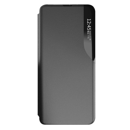 Husa Piele Ecologica Xiaomi Redmi Note 12 5G/ Poco X5 5G Husa Piele Ecologica Xiaomi Redmi Note 12 5G/ Poco X5 5G