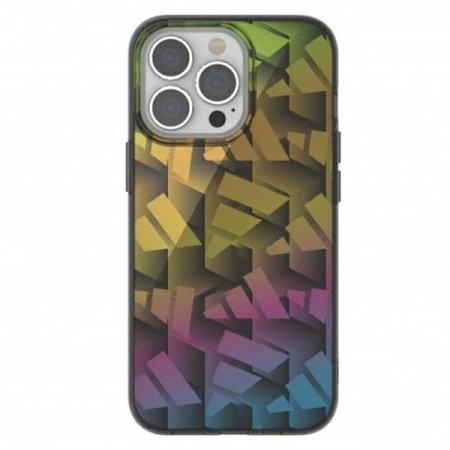 Husa Adidas Moulded Iphone 13 Pro/13 Colorata Husa Adidas Moulded Iphone 13 Pro/13 Colorata