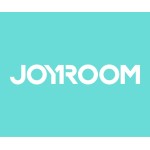 Joyroom
