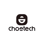 Choetech