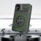 Baterie Externa Rapida Dudao Spiral Power Bank k24 10000 mAh Baterie Externa Rapida Dudao Spiral Power Bank k24 10000 mAh