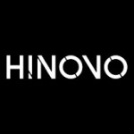 Hinovo