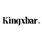 Kingxbar