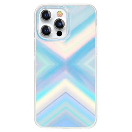 Husa Kingxbar Streamer Luxoasa si Eleganta Triunghi Iphone 13 Pro Albastru Husa Kingxbar Streamer Luxoasa si Eleganta Triunghi Iphone 13 Pro Albastru