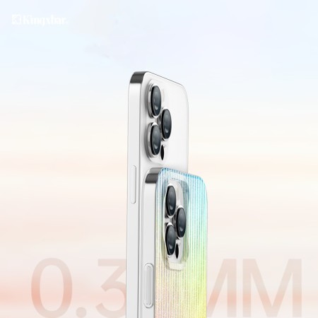 Husa Protectie Kingxbar Travel Lux SI Eleganta Iphone 13 -Nori Husa Protectie Kingxbar Travel Lux SI Eleganta Iphone 13 -Nori