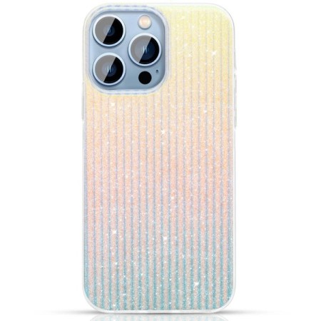 Husa Protectie Kingxbar Travel Lux SI Eleganta Iphone 13 Pro -Nori Husa Protectie Kingxbar Travel Lux SI Eleganta Iphone 13 Pro -Nori