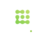 GBG