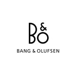  Bang & Olufsen 