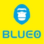 Blueo