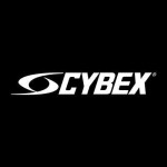 Cybex
