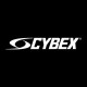 Cybex